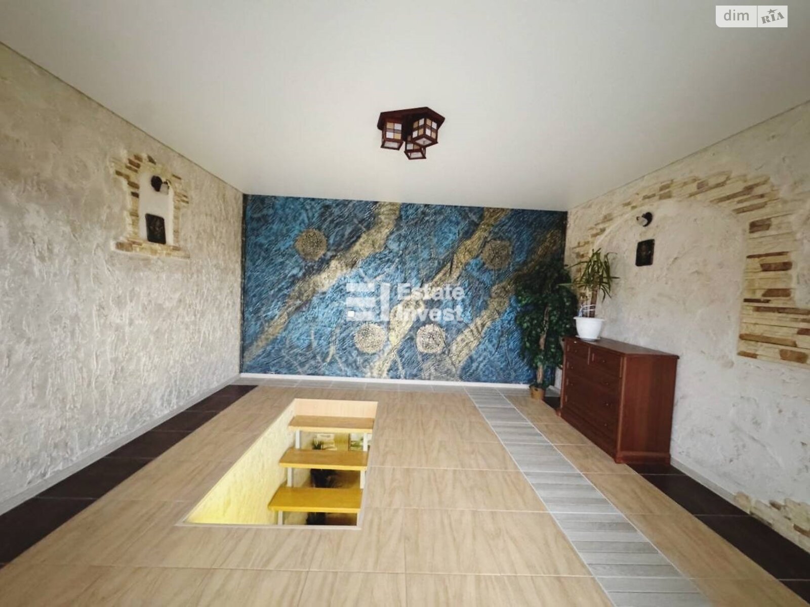 двухэтажный дом с балконом, 165 кв. м, кирпич. Продажа в Полтаве фото 1 двухэтажный дом с балконом, 165 кв. м, кирпич. Продажа в Полтаве фото 1