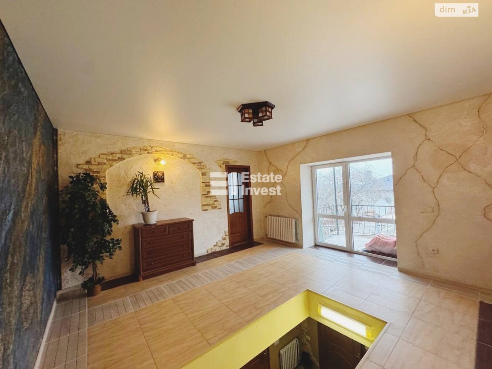 двухэтажный дом с балконом, 165 кв. м, кирпич. Продажа в Полтаве фото 1 двухэтажный дом с балконом, 165 кв. м, кирпич. Продажа в Полтаве фото 1