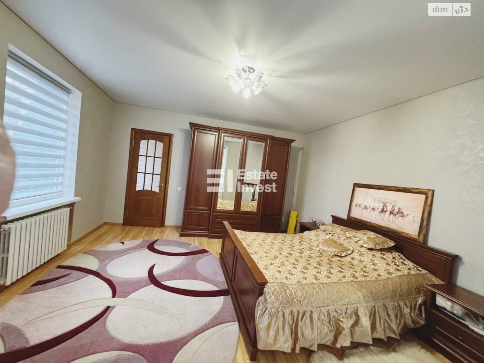 двухэтажный дом с балконом, 165 кв. м, кирпич. Продажа в Полтаве фото 1 двухэтажный дом с балконом, 165 кв. м, кирпич. Продажа в Полтаве фото 1