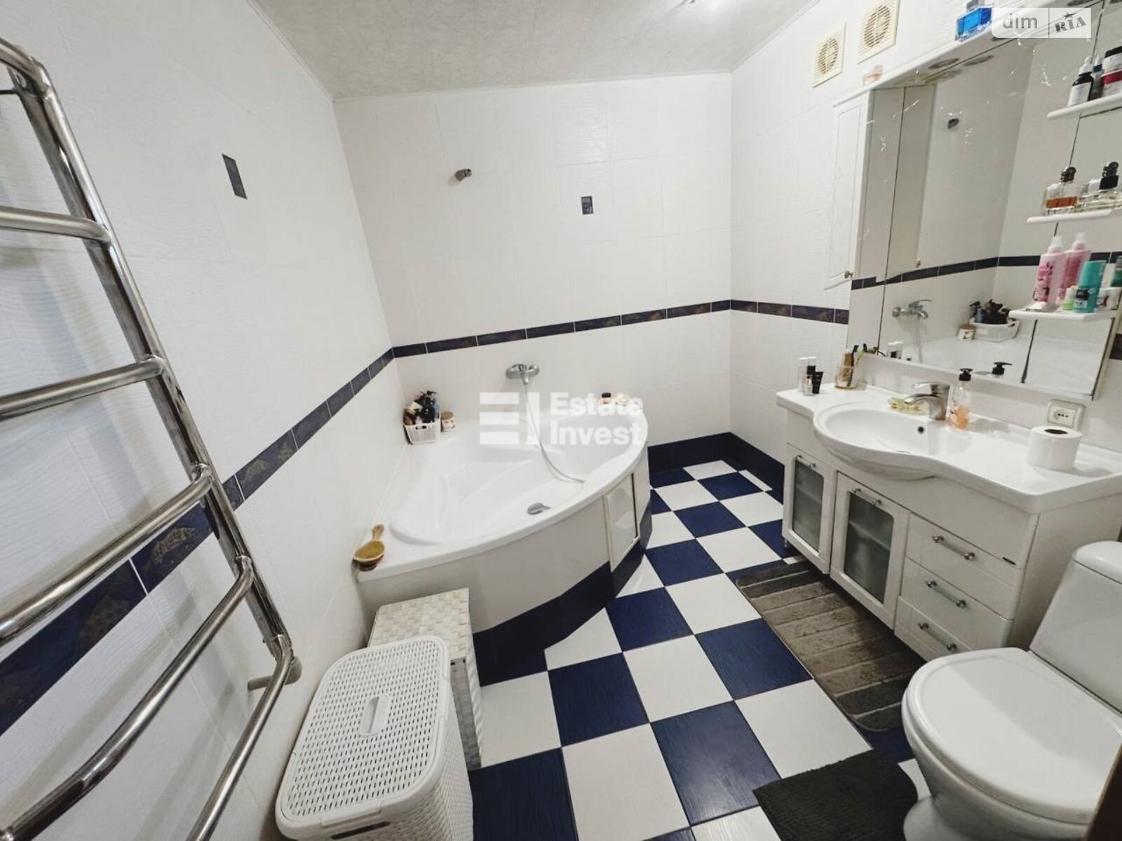 двухэтажный дом с балконом, 165 кв. м, кирпич. Продажа в Полтаве фото 1 двухэтажный дом с балконом, 165 кв. м, кирпич. Продажа в Полтаве фото 1