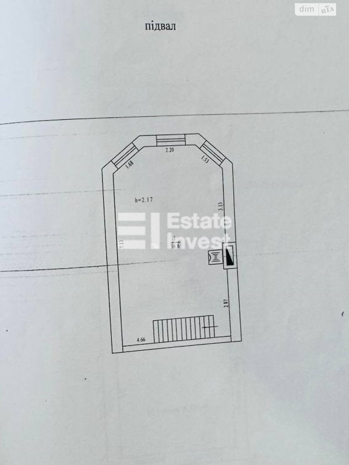 двухэтажный дом с балконом, 165 кв. м, кирпич. Продажа в Полтаве фото 1 двухэтажный дом с балконом, 165 кв. м, кирпич. Продажа в Полтаве фото 1