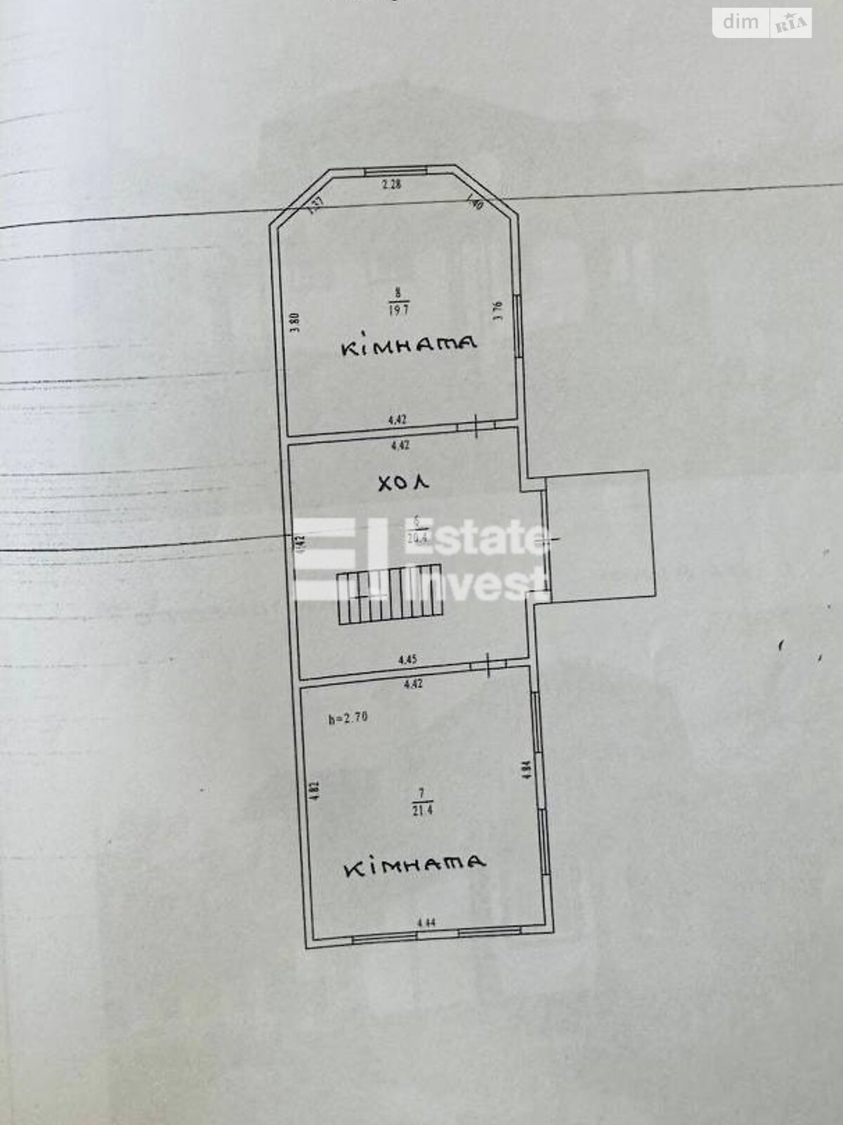 двухэтажный дом с балконом, 165 кв. м, кирпич. Продажа в Полтаве фото 1 двухэтажный дом с балконом, 165 кв. м, кирпич. Продажа в Полтаве фото 1