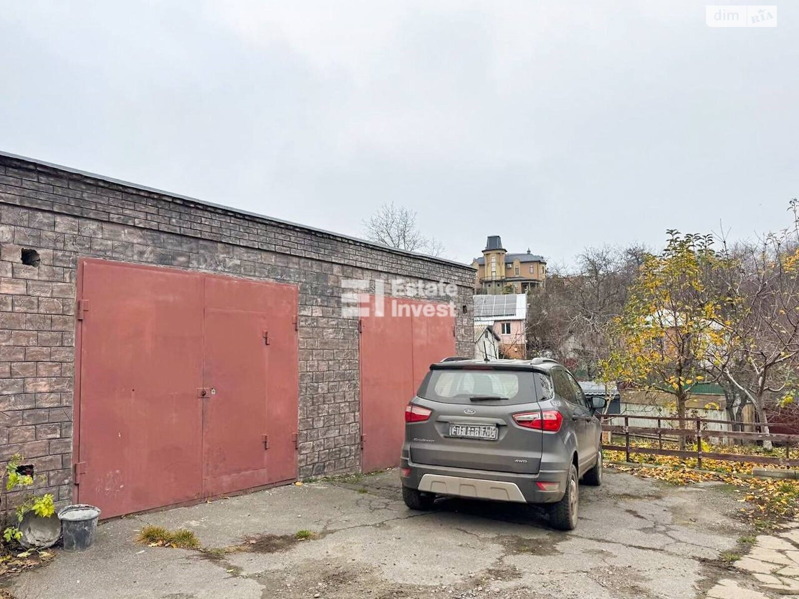 двухэтажный дом с балконом, 165 кв. м, кирпич. Продажа в Полтаве фото 1 двухэтажный дом с балконом, 165 кв. м, кирпич. Продажа в Полтаве фото 1