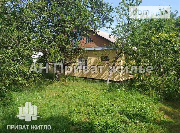 одноэтажный дом, 120 кв. м, кирпич. Продажа в Шостаках (Полтавская обл.) фото 1 одноэтажный дом, 120 кв. м, кирпич. Продажа в Шостаках (Полтавская обл.) фото 1