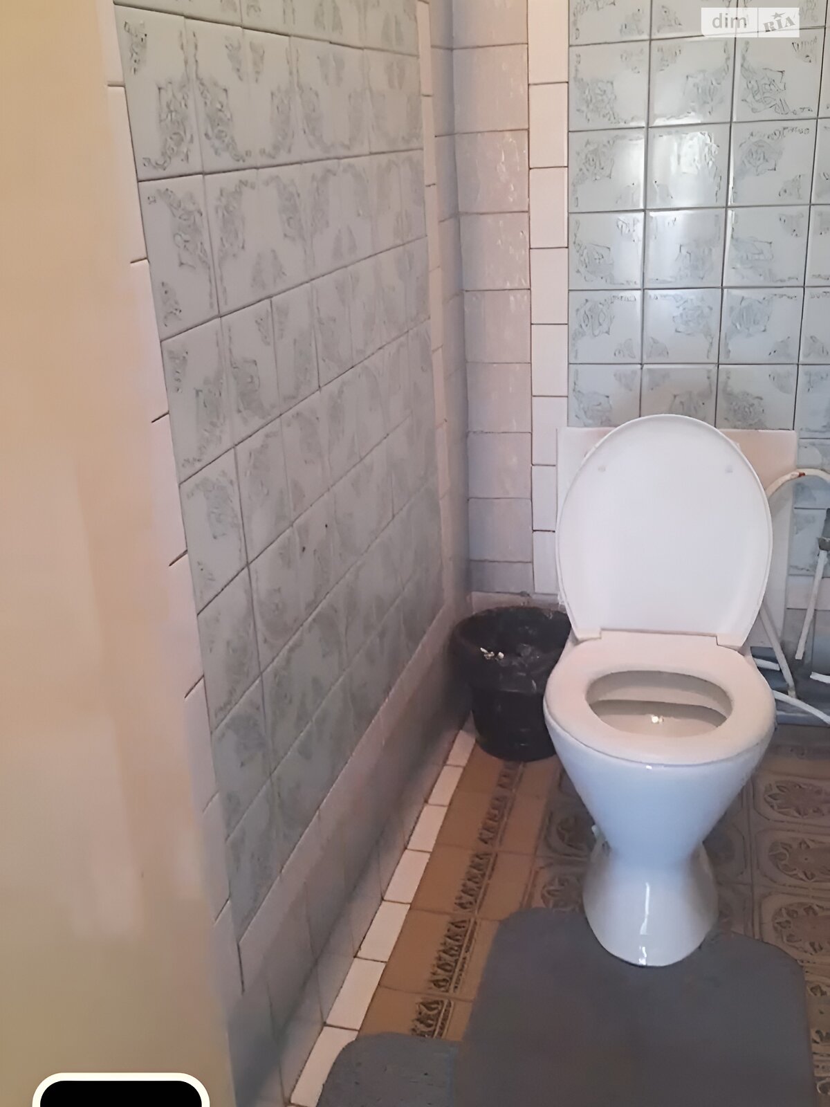 двухэтажный дом, 220 кв. м, кирпич. Продажа в Беликах фото 1 двухэтажный дом, 220 кв. м, кирпич. Продажа в Беликах фото 1