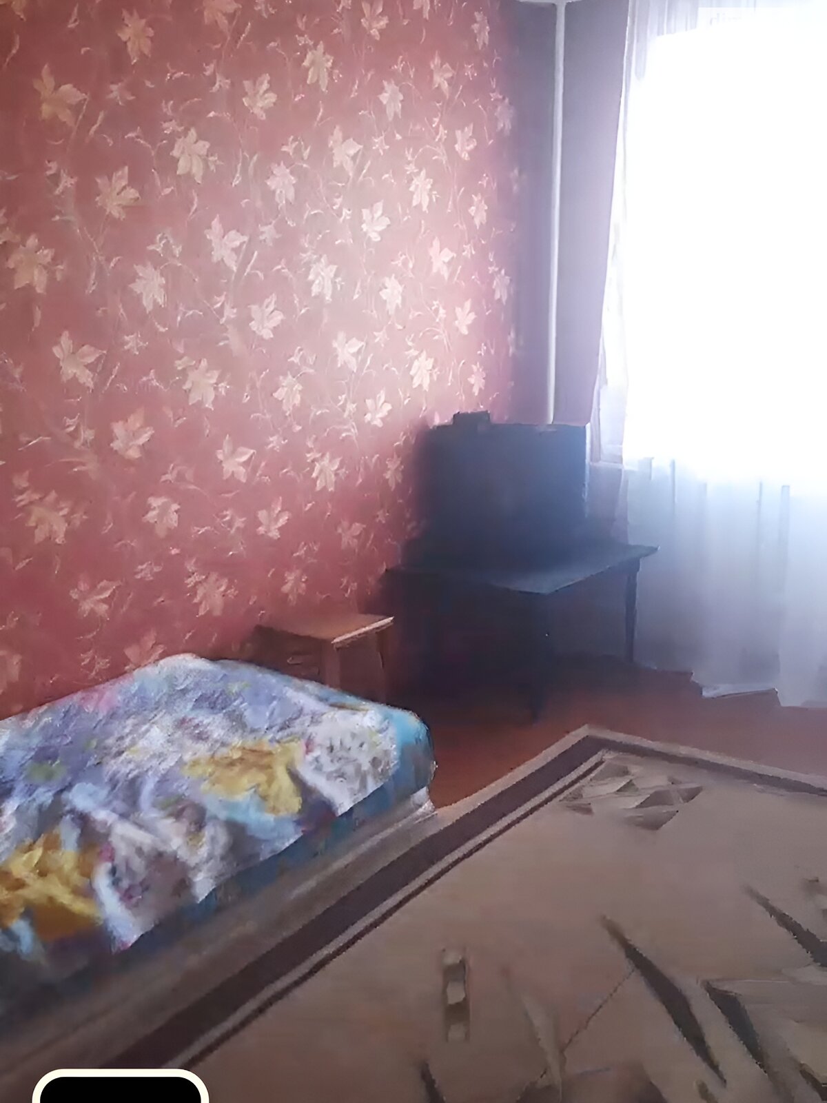 двухэтажный дом, 220 кв. м, кирпич. Продажа в Беликах фото 1 двухэтажный дом, 220 кв. м, кирпич. Продажа в Беликах фото 1