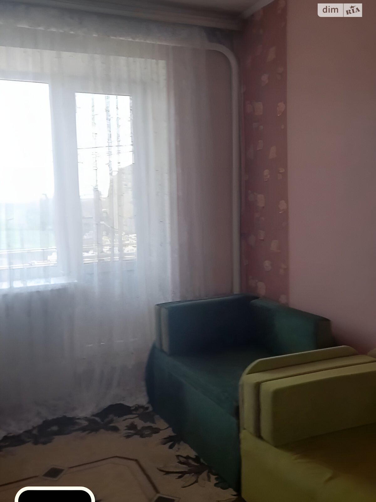 двухэтажный дом, 220 кв. м, кирпич. Продажа в Беликах фото 1 двухэтажный дом, 220 кв. м, кирпич. Продажа в Беликах фото 1