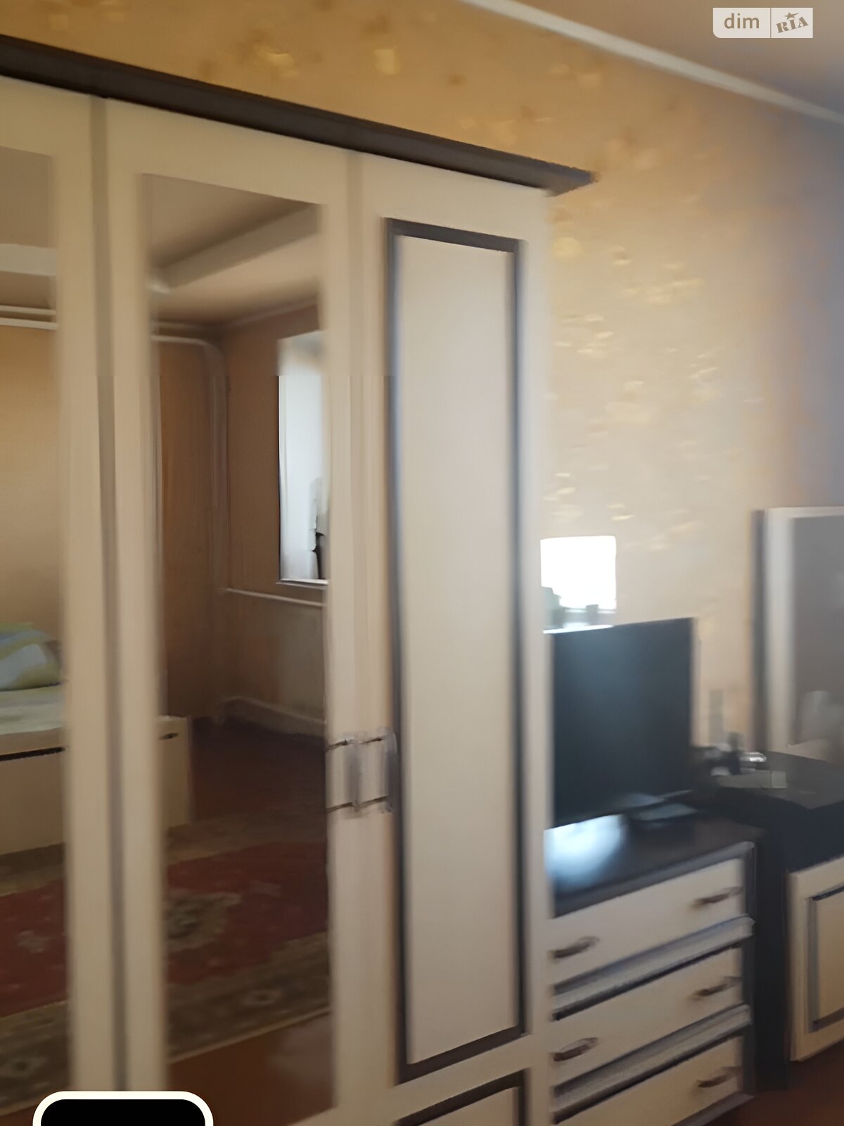 двухэтажный дом, 220 кв. м, кирпич. Продажа в Беликах фото 1 двухэтажный дом, 220 кв. м, кирпич. Продажа в Беликах фото 1