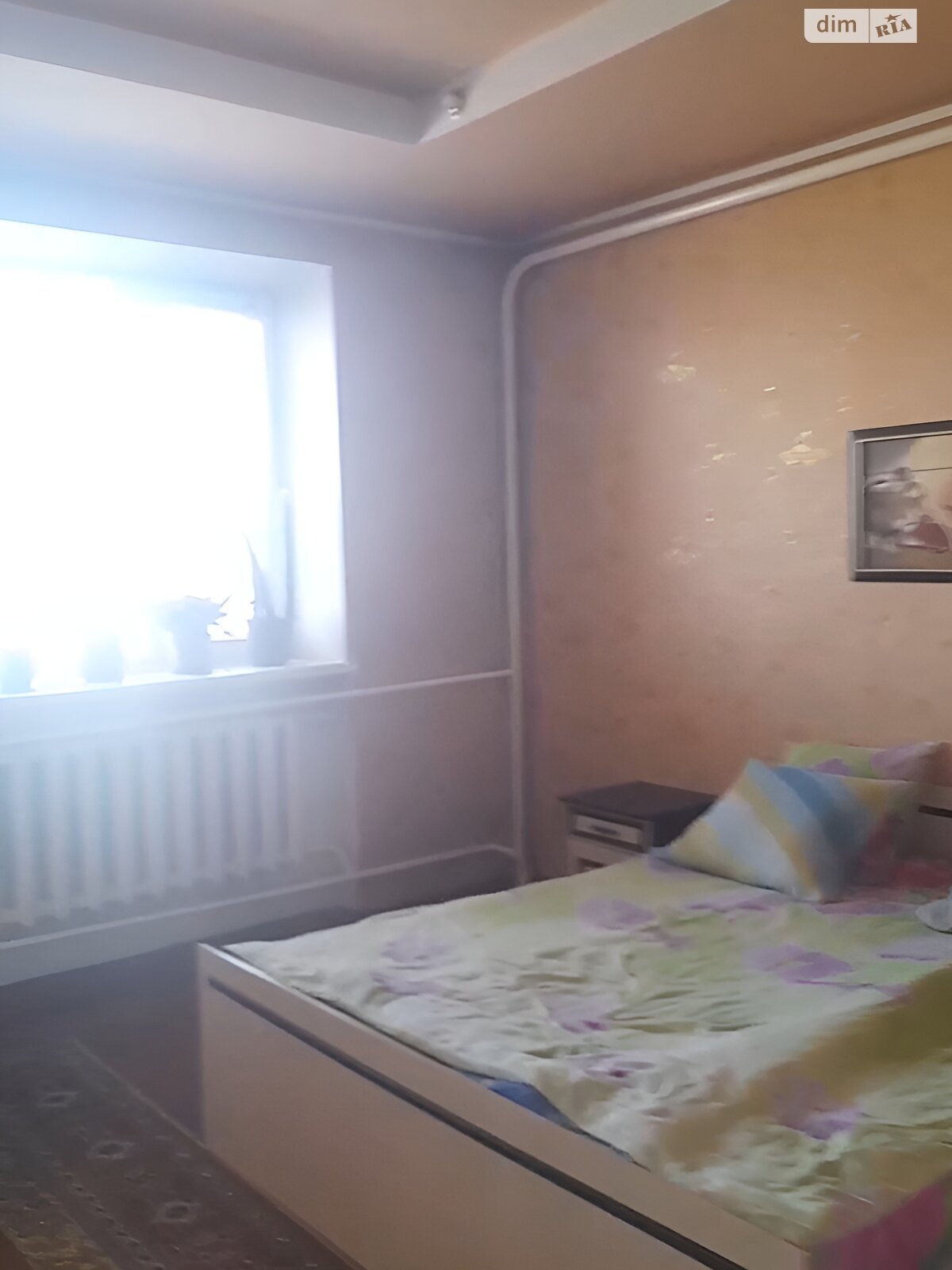 двухэтажный дом, 220 кв. м, кирпич. Продажа в Беликах фото 1 двухэтажный дом, 220 кв. м, кирпич. Продажа в Беликах фото 1