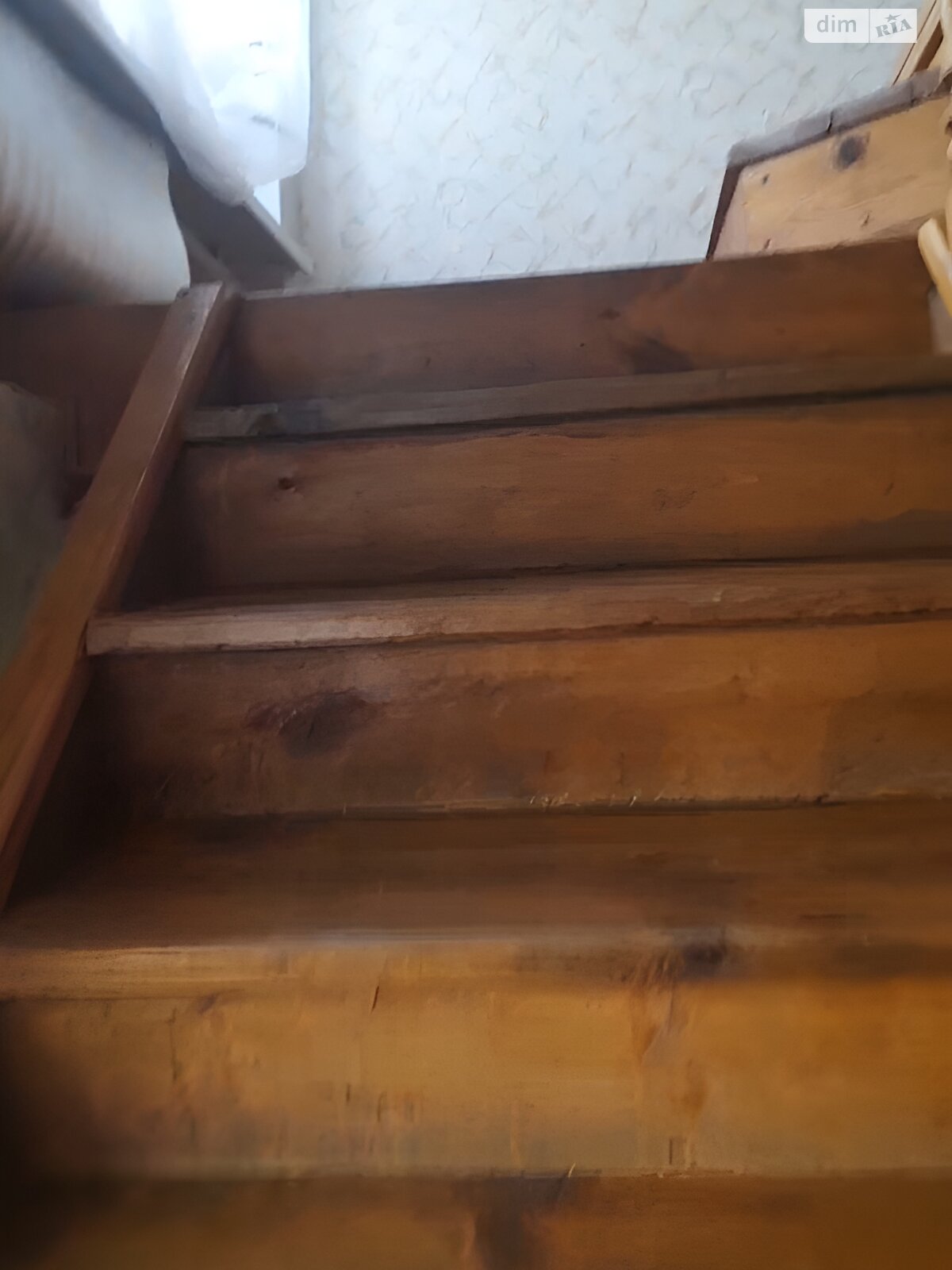 двухэтажный дом, 220 кв. м, кирпич. Продажа в Беликах фото 1 двухэтажный дом, 220 кв. м, кирпич. Продажа в Беликах фото 1