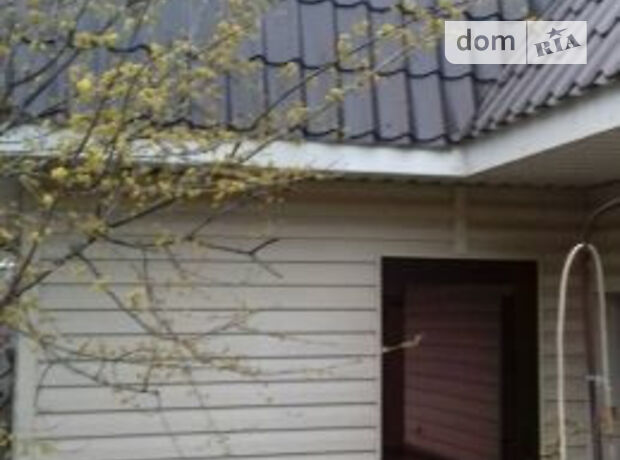 одноэтажный дом с садом, 51 кв. м, кирпич саманный. Продажа в Полтаве район Стадион Ворскла фото 1 одноэтажный дом с садом, 51 кв. м, кирпич саманный. Продажа в Полтаве район Стадион Ворскла фото 1