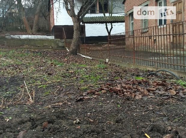одноэтажный дом с садом, 52 кв. м, кирпич. Продажа в Полтаве район Стадион Ворскла фото 1 одноэтажный дом с садом, 52 кв. м, кирпич. Продажа в Полтаве район Стадион Ворскла фото 1