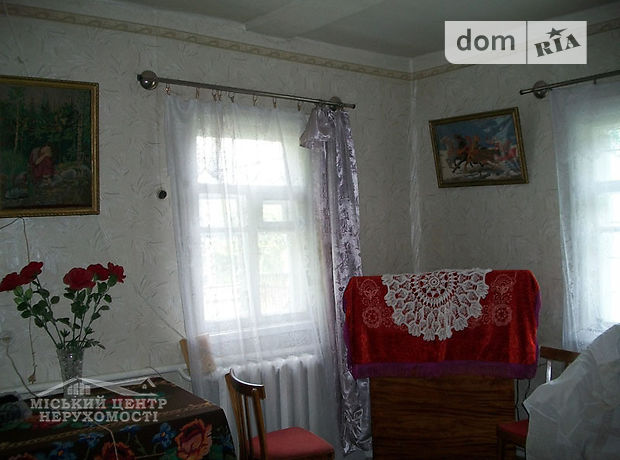одноэтажный дом, 47 кв. м, кирпич. Продажа в Полтаве район Стадион Ворскла фото 1 одноэтажный дом, 47 кв. м, кирпич. Продажа в Полтаве район Стадион Ворскла фото 1