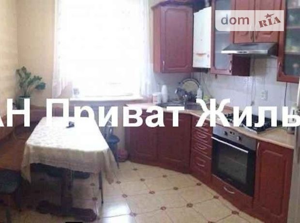 Продажа дома, 100м², Полтава, р‑н. Стадион Ворскла Продажа дома, 100м², Полтава, р‑н. Стадион Ворскла