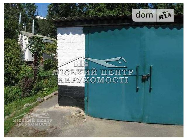 Продажа дома, 37м², Полтава, р‑н. Стадион Ворскла Продажа дома, 37м², Полтава, р‑н. Стадион Ворскла