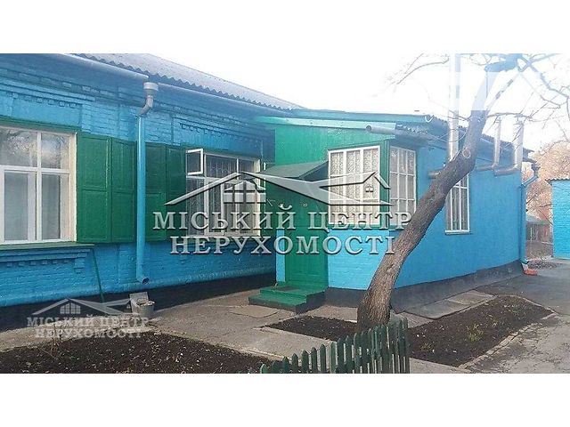Продажа дома, 58м², Полтава, р‑н. Стадион Ворскла Продажа дома, 58м², Полтава, р‑н. Стадион Ворскла