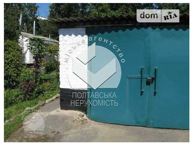 Продажа дома, 37м², Полтава, р‑н. Стадион Ворскла Продажа дома, 37м², Полтава, р‑н. Стадион Ворскла