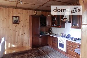 одноэтажный дом с ремонтом, 280 кв. м, кирпич. Продажа в Терешках фото 2