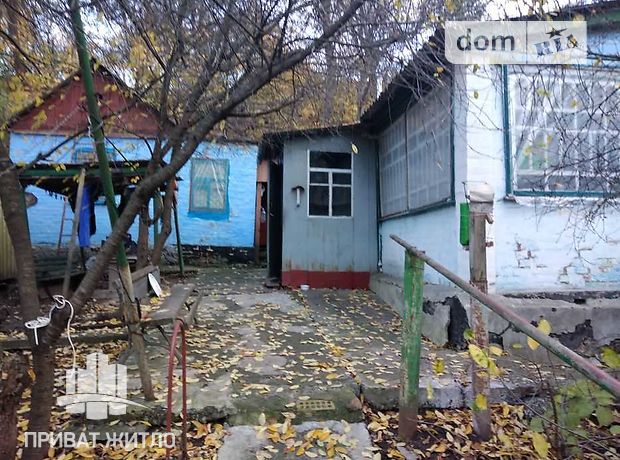 одноэтажный дом, 56 кв. м, кирпич. Продажа в Полтаве район Кобыщаны фото 1 одноэтажный дом, 56 кв. м, кирпич. Продажа в Полтаве район Кобыщаны фото 1