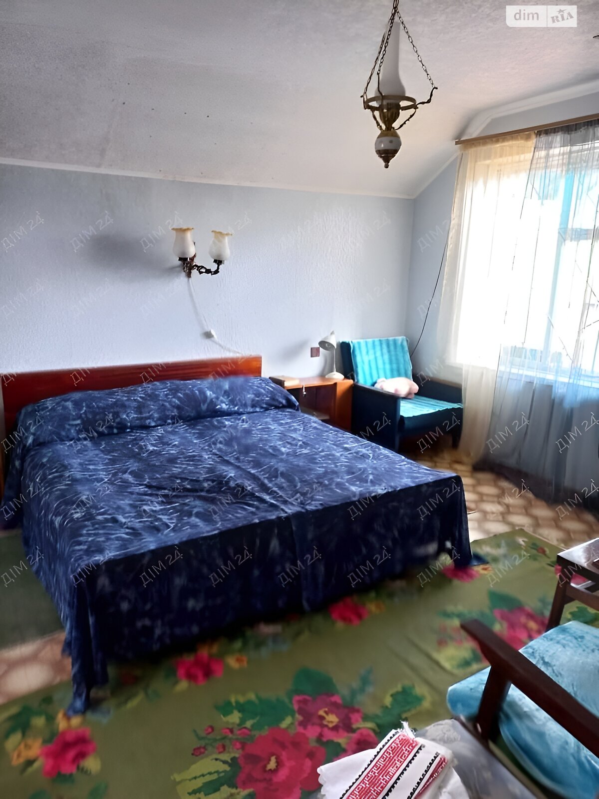 двухэтажный дом с отоплением, 50 кв. м, кирпич. Продажа в Полтаве фото 1 двухэтажный дом с отоплением, 50 кв. м, кирпич. Продажа в Полтаве фото 1