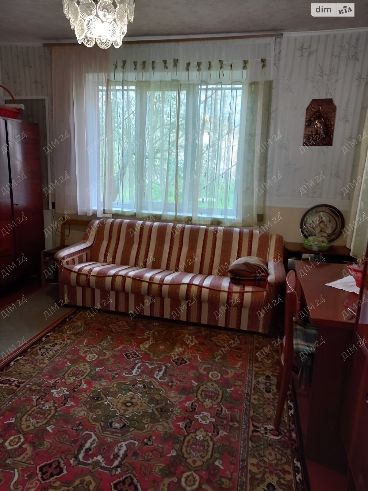 двухэтажный дом с отоплением, 50 кв. м, кирпич. Продажа в Полтаве фото 1 двухэтажный дом с отоплением, 50 кв. м, кирпич. Продажа в Полтаве фото 1