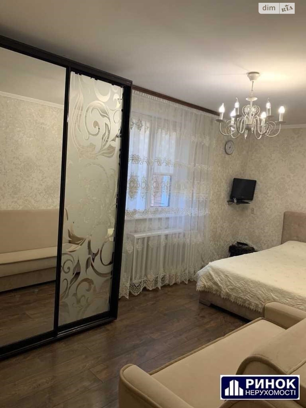 одноэтажный дом с верандой, 113.3 кв. м, кирпич. Продажа в Полтаве район Центр фото 1 одноэтажный дом с верандой, 113.3 кв. м, кирпич. Продажа в Полтаве район Центр фото 1
