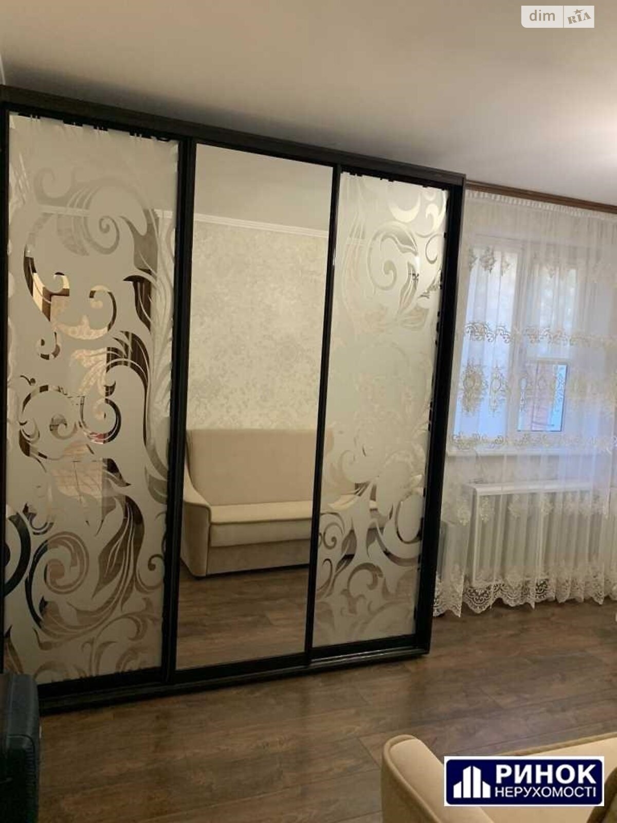 одноэтажный дом с верандой, 113.3 кв. м, кирпич. Продажа в Полтаве район Центр фото 1 одноэтажный дом с верандой, 113.3 кв. м, кирпич. Продажа в Полтаве район Центр фото 1