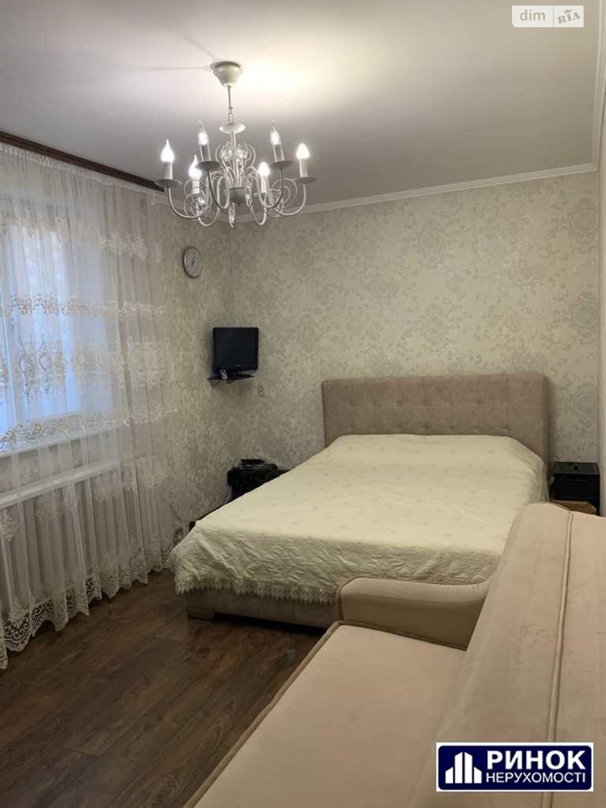 одноэтажный дом с верандой, 113.3 кв. м, кирпич. Продажа в Полтаве район Центр фото 1 одноэтажный дом с верандой, 113.3 кв. м, кирпич. Продажа в Полтаве район Центр фото 1