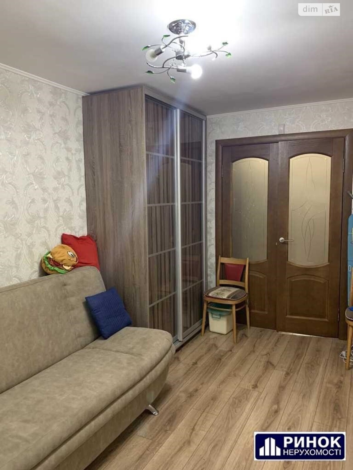 одноэтажный дом с верандой, 113.3 кв. м, кирпич. Продажа в Полтаве район Центр фото 1 одноэтажный дом с верандой, 113.3 кв. м, кирпич. Продажа в Полтаве район Центр фото 1