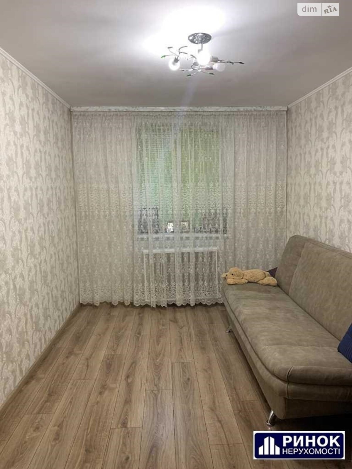 одноэтажный дом с верандой, 113.3 кв. м, кирпич. Продажа в Полтаве район Центр фото 1 одноэтажный дом с верандой, 113.3 кв. м, кирпич. Продажа в Полтаве район Центр фото 1