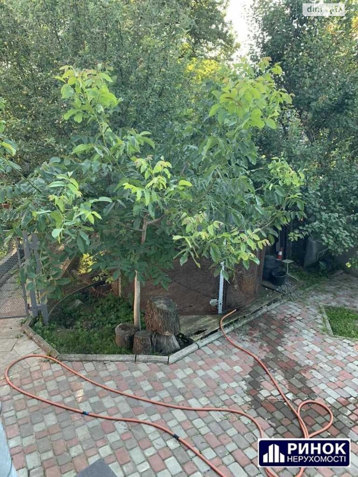 одноэтажный дом с верандой, 113.3 кв. м, кирпич. Продажа в Полтаве район Центр фото 1 одноэтажный дом с верандой, 113.3 кв. м, кирпич. Продажа в Полтаве район Центр фото 1