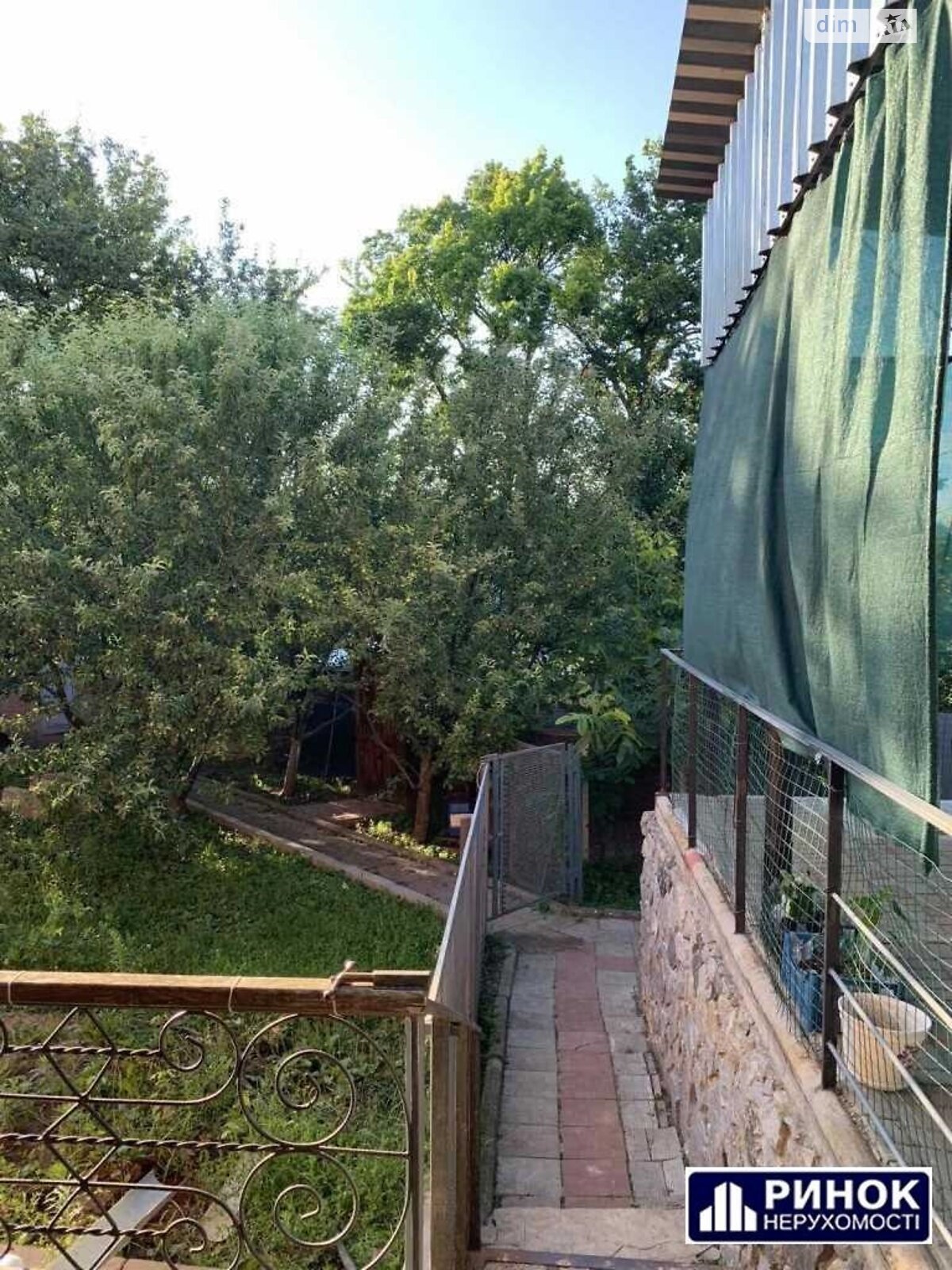 одноэтажный дом с верандой, 113.3 кв. м, кирпич. Продажа в Полтаве район Центр фото 1 одноэтажный дом с верандой, 113.3 кв. м, кирпич. Продажа в Полтаве район Центр фото 1