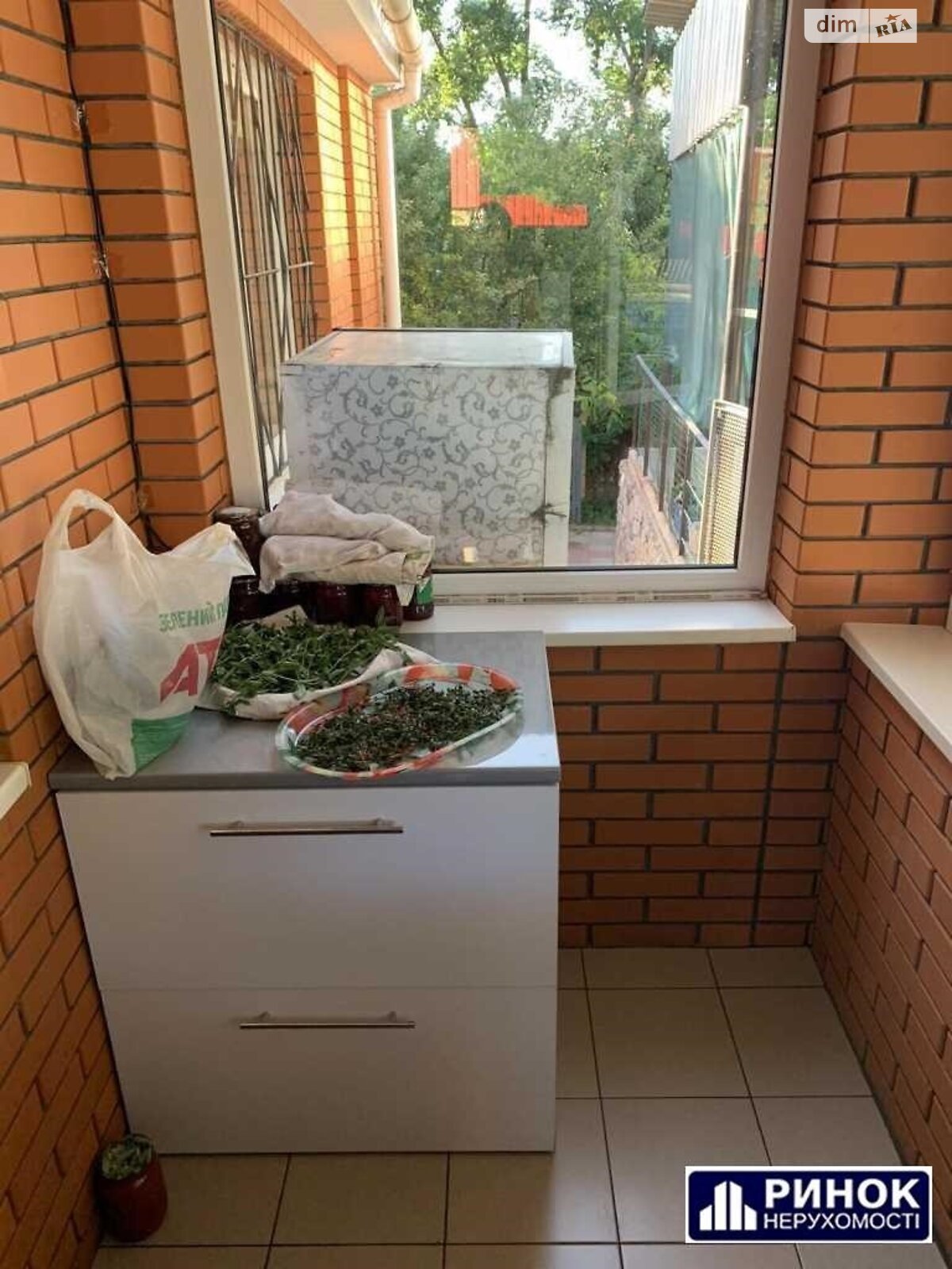 одноэтажный дом с верандой, 113.3 кв. м, кирпич. Продажа в Полтаве район Центр фото 1 одноэтажный дом с верандой, 113.3 кв. м, кирпич. Продажа в Полтаве район Центр фото 1