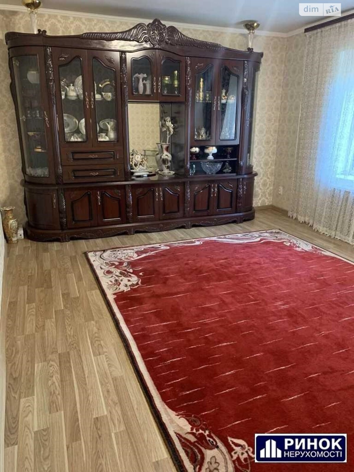 одноэтажный дом с верандой, 113.3 кв. м, кирпич. Продажа в Полтаве район Центр фото 1 одноэтажный дом с верандой, 113.3 кв. м, кирпич. Продажа в Полтаве район Центр фото 1