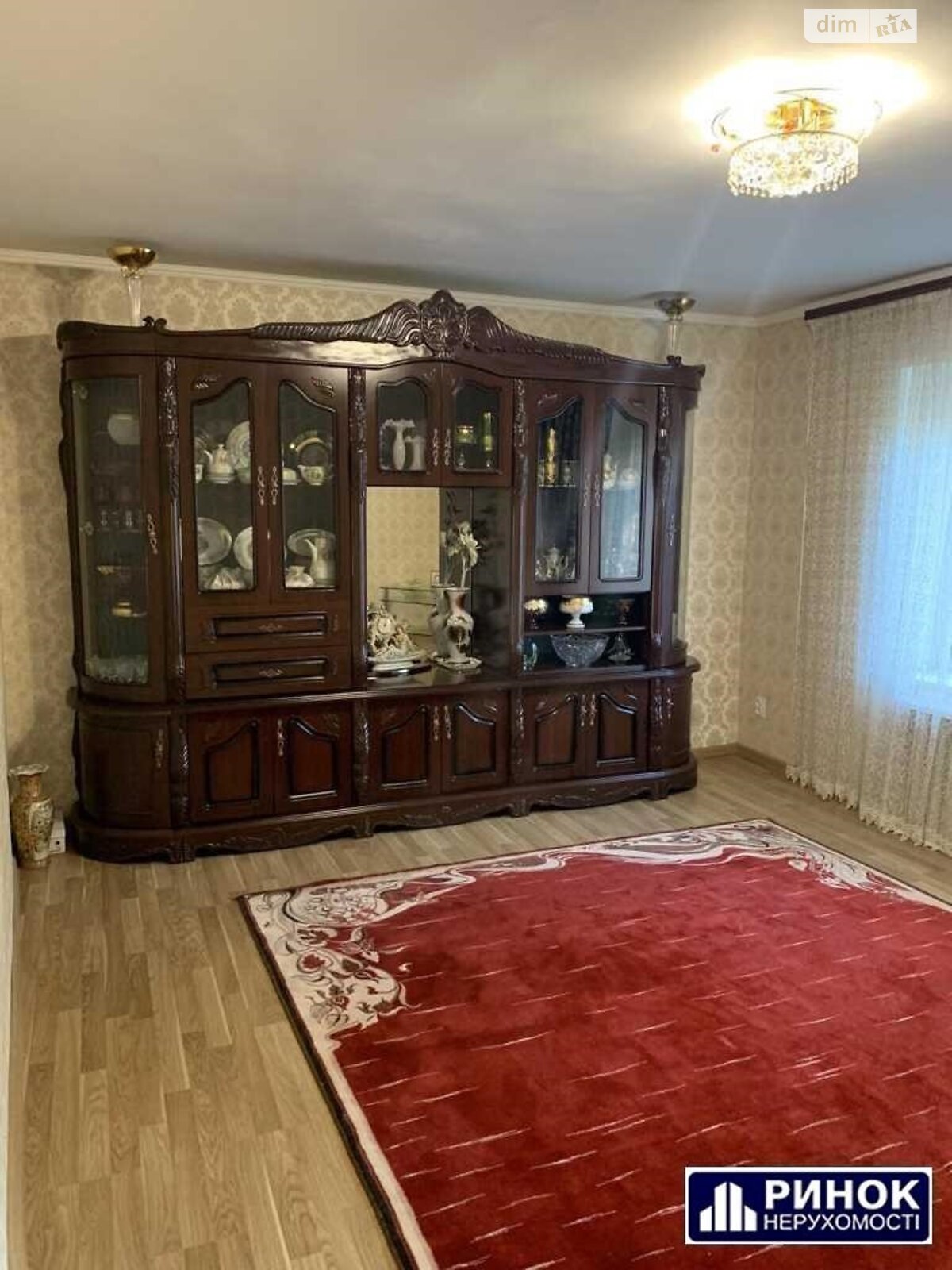одноэтажный дом с верандой, 113.3 кв. м, кирпич. Продажа в Полтаве район Центр фото 1 одноэтажный дом с верандой, 113.3 кв. м, кирпич. Продажа в Полтаве район Центр фото 1