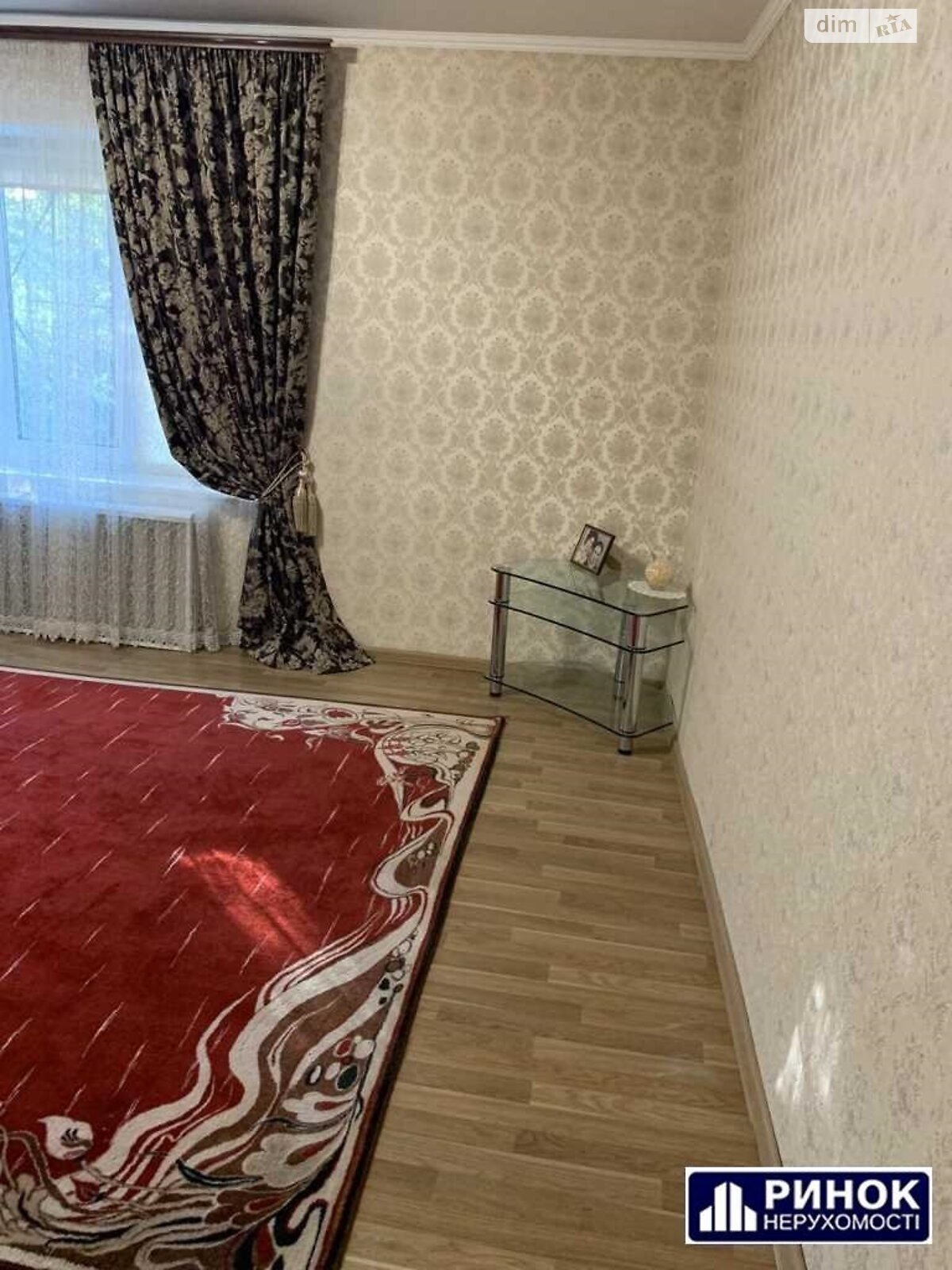одноэтажный дом с верандой, 113.3 кв. м, кирпич. Продажа в Полтаве район Центр фото 1 одноэтажный дом с верандой, 113.3 кв. м, кирпич. Продажа в Полтаве район Центр фото 1