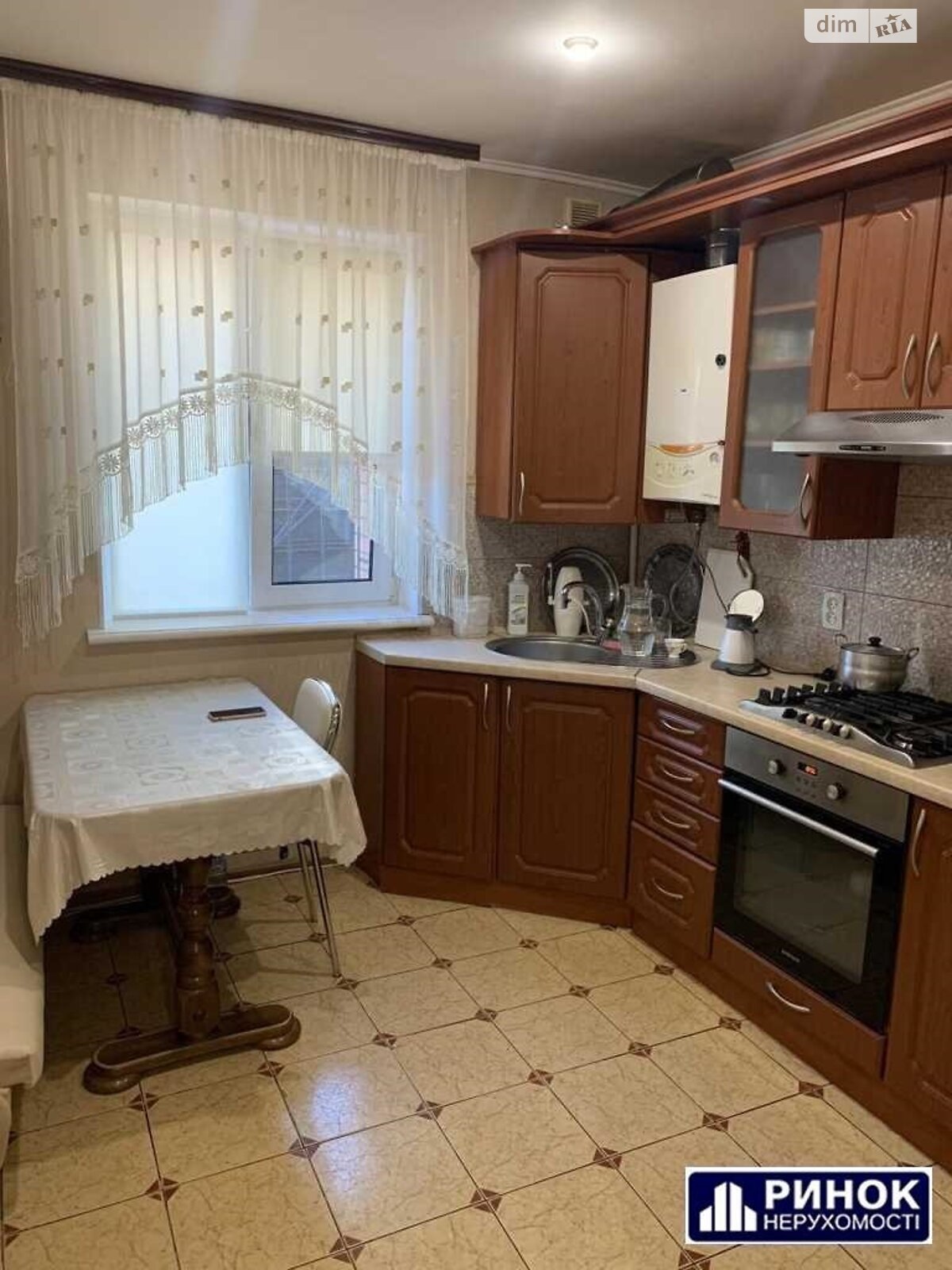 одноэтажный дом с верандой, 113.3 кв. м, кирпич. Продажа в Полтаве район Центр фото 1 одноэтажный дом с верандой, 113.3 кв. м, кирпич. Продажа в Полтаве район Центр фото 1