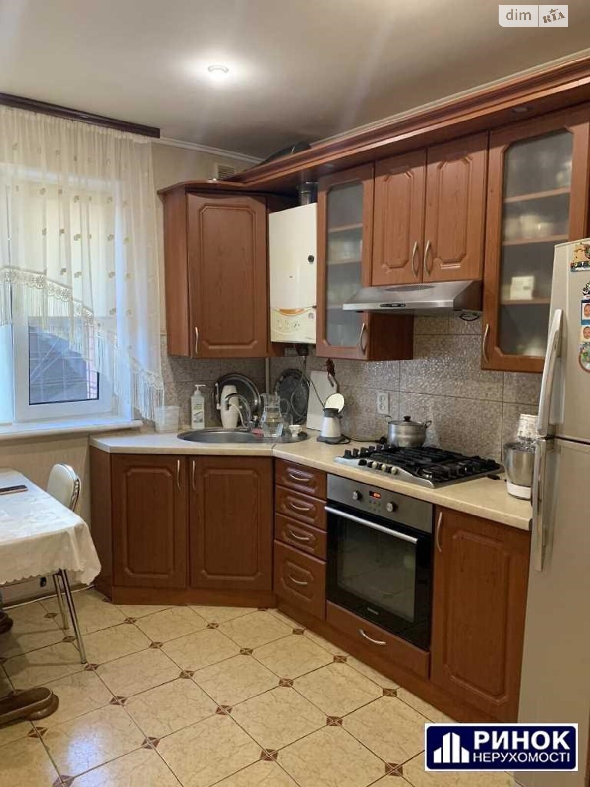 одноэтажный дом с верандой, 113.3 кв. м, кирпич. Продажа в Полтаве район Центр фото 1 одноэтажный дом с верандой, 113.3 кв. м, кирпич. Продажа в Полтаве район Центр фото 1