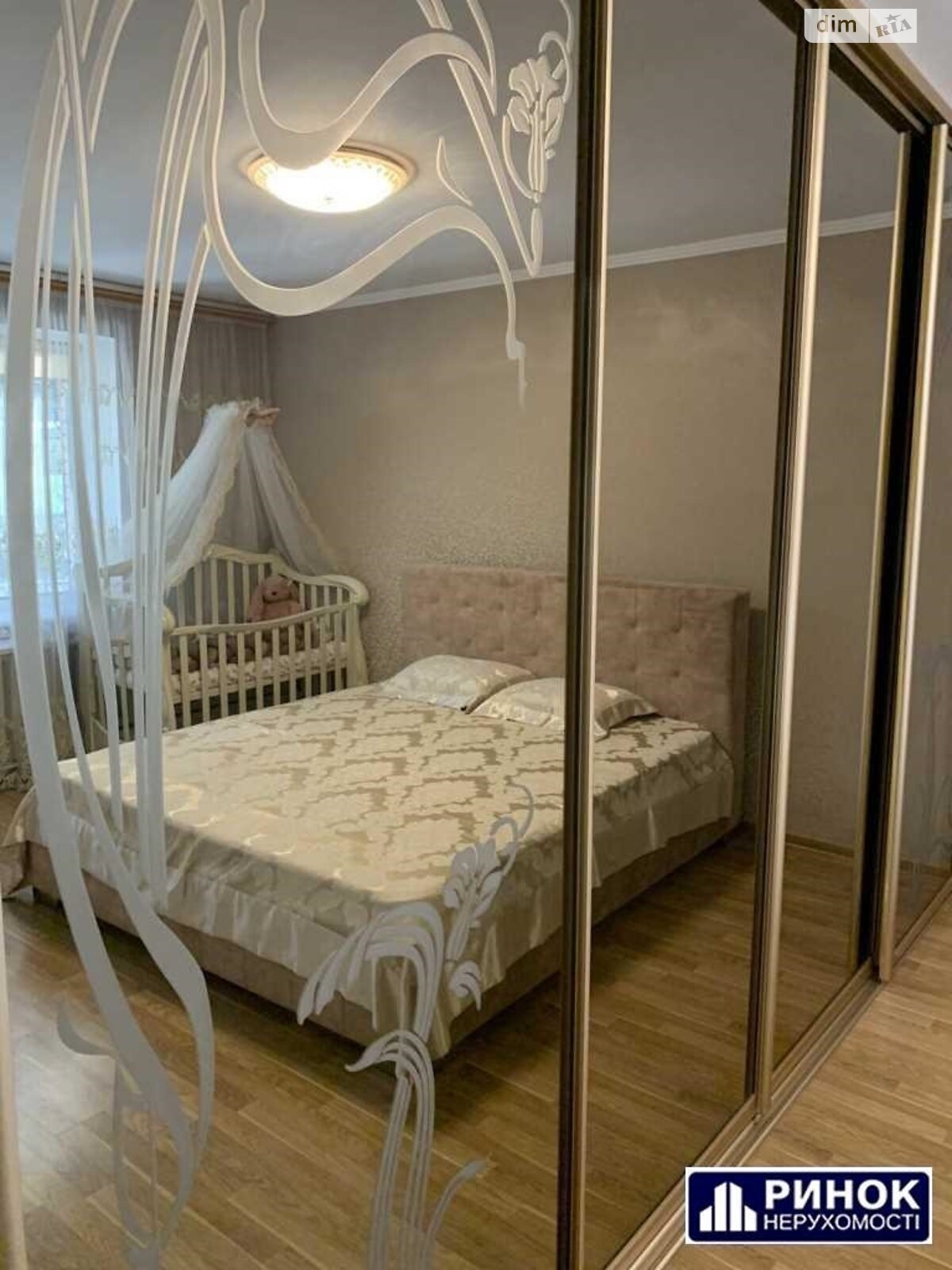 одноэтажный дом с верандой, 113.3 кв. м, кирпич. Продажа в Полтаве район Центр фото 1 одноэтажный дом с верандой, 113.3 кв. м, кирпич. Продажа в Полтаве район Центр фото 1