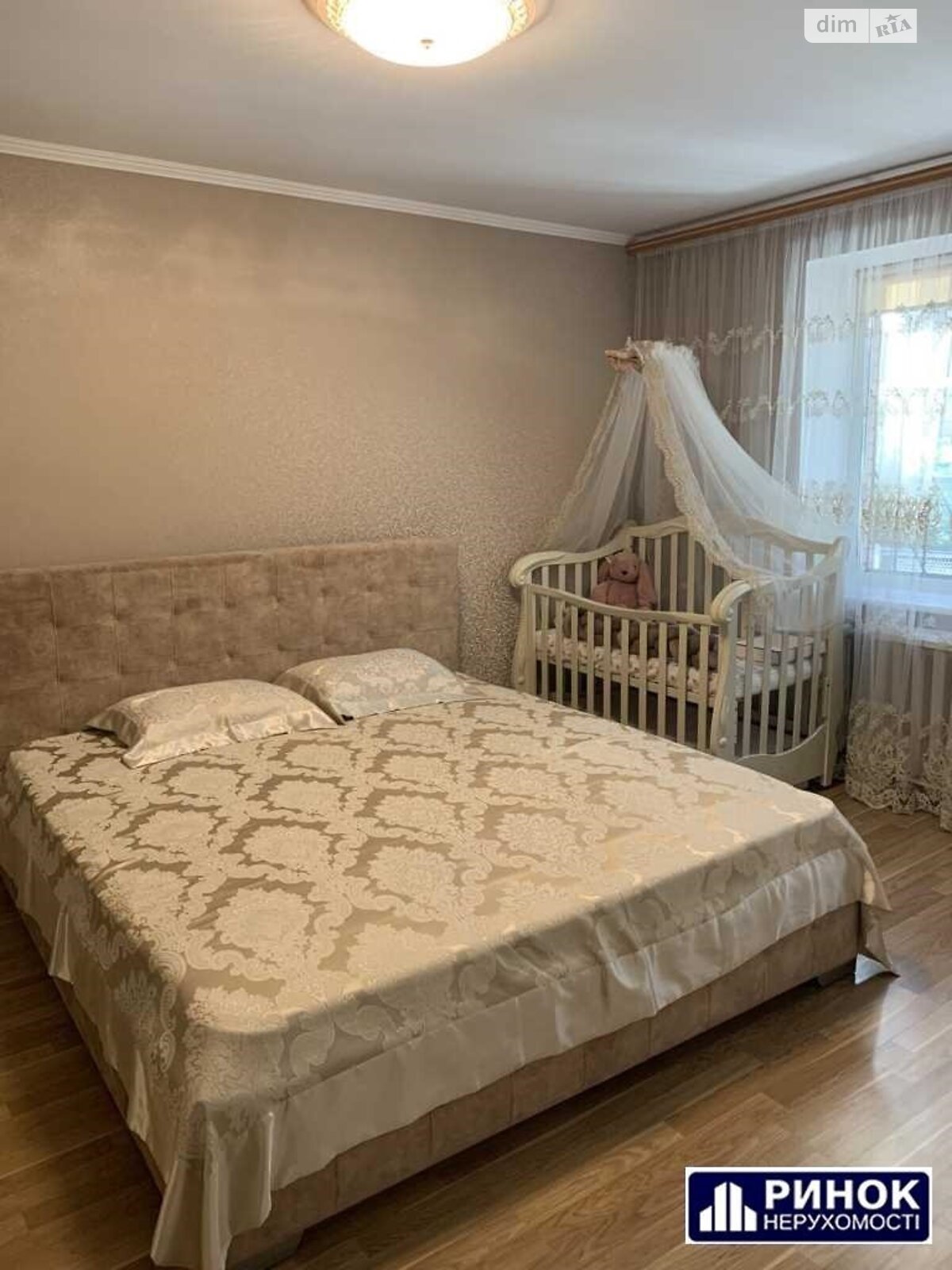 одноэтажный дом с верандой, 113.3 кв. м, кирпич. Продажа в Полтаве район Центр фото 1 одноэтажный дом с верандой, 113.3 кв. м, кирпич. Продажа в Полтаве район Центр фото 1