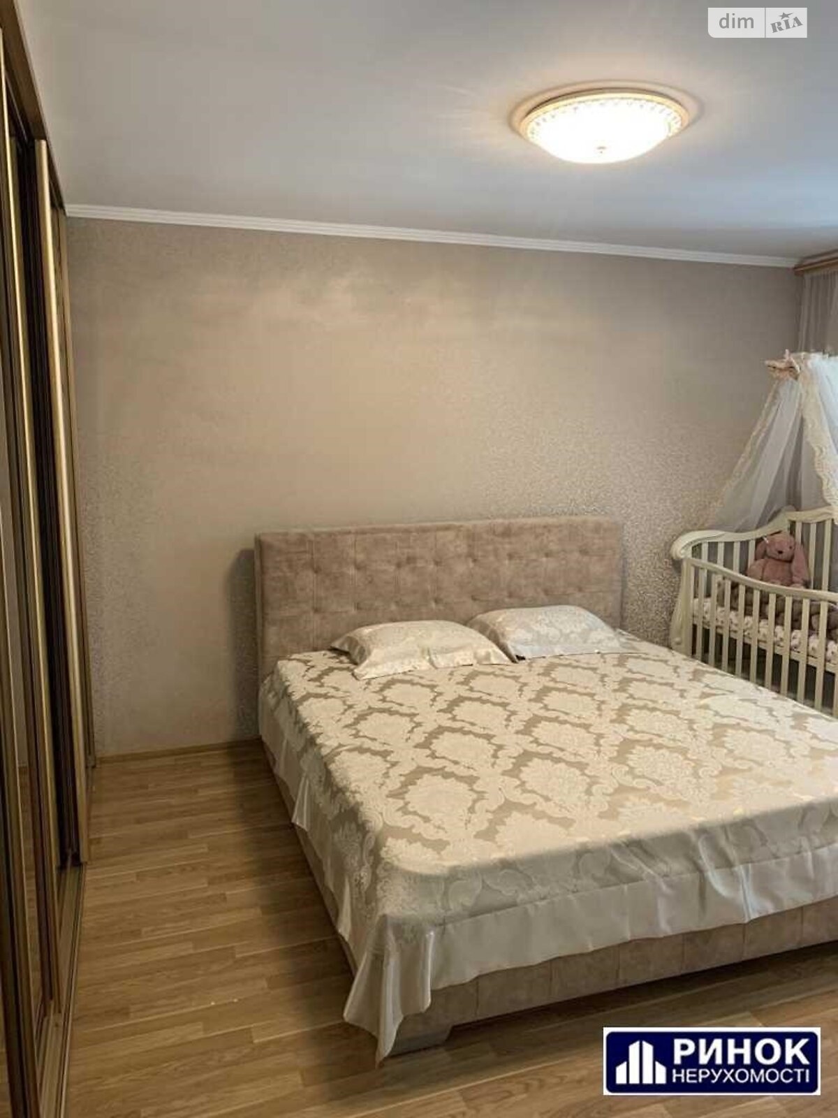 одноэтажный дом с верандой, 113.3 кв. м, кирпич. Продажа в Полтаве район Центр фото 1 одноэтажный дом с верандой, 113.3 кв. м, кирпич. Продажа в Полтаве район Центр фото 1