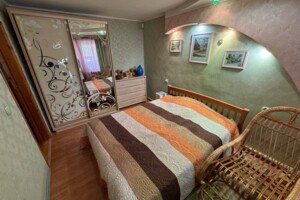двоповерховий будинок з верандою, 126.8 кв. м, цегла. Продаж в Полтаві, район Центр фото 2