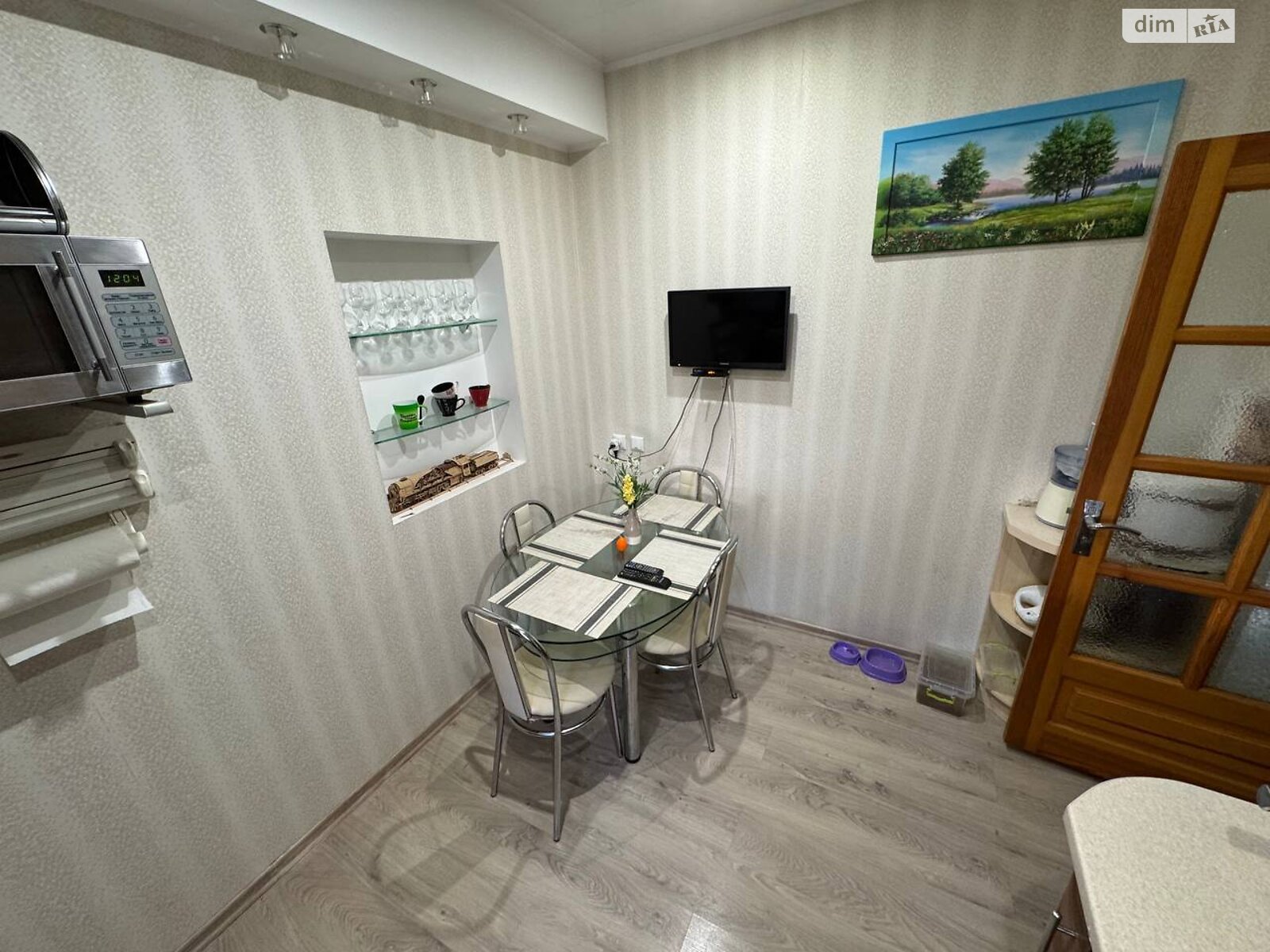 двоповерховий будинок з верандою, 126.8 кв. м, цегла. Продаж в Полтаві, район Центр фото 1
