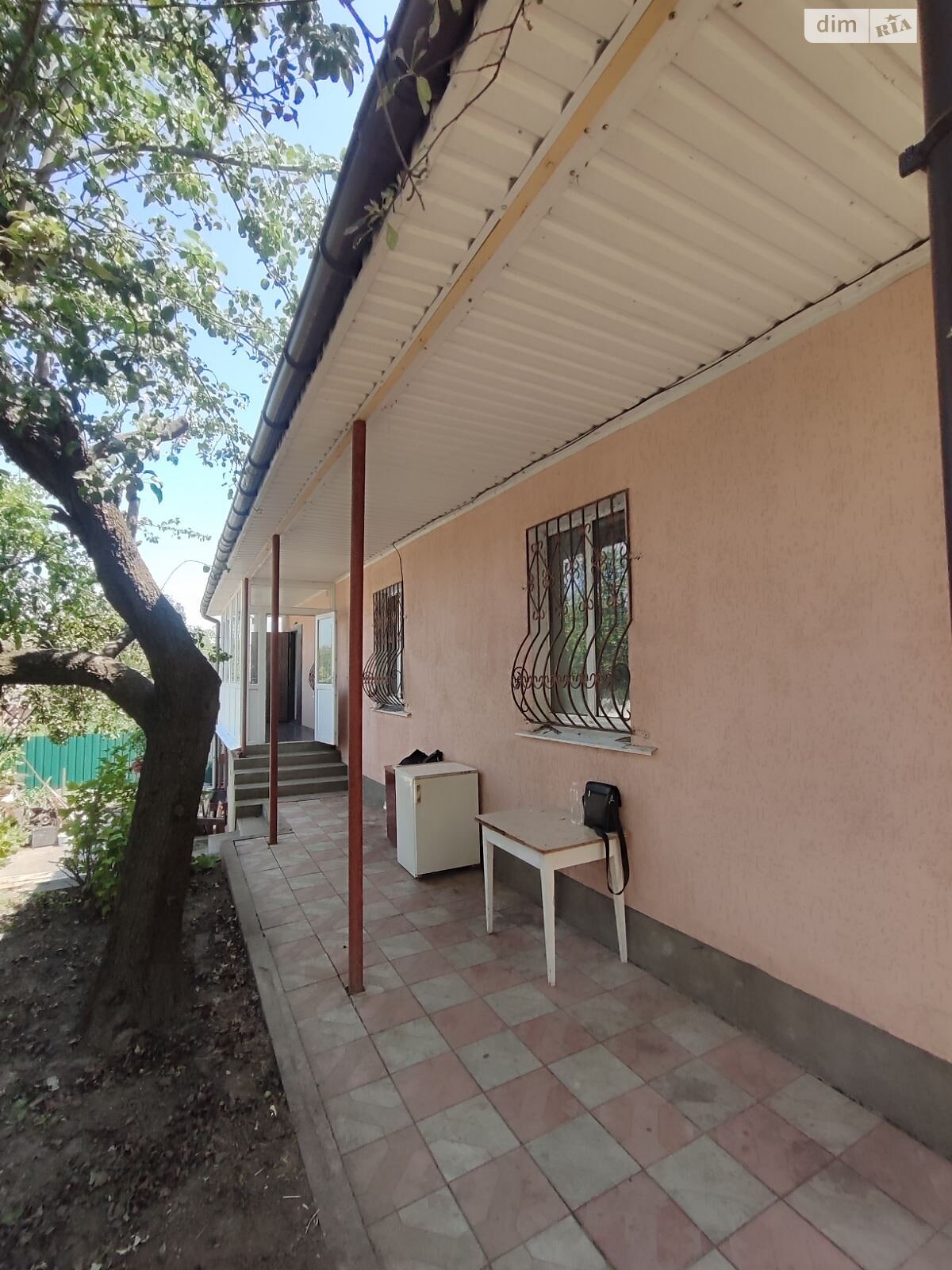 двухэтажный дом с гаражом, 97.6 кв. м, кирпич. Продажа в Полтаве район Центр фото 1 двухэтажный дом с гаражом, 97.6 кв. м, кирпич. Продажа в Полтаве район Центр фото 1