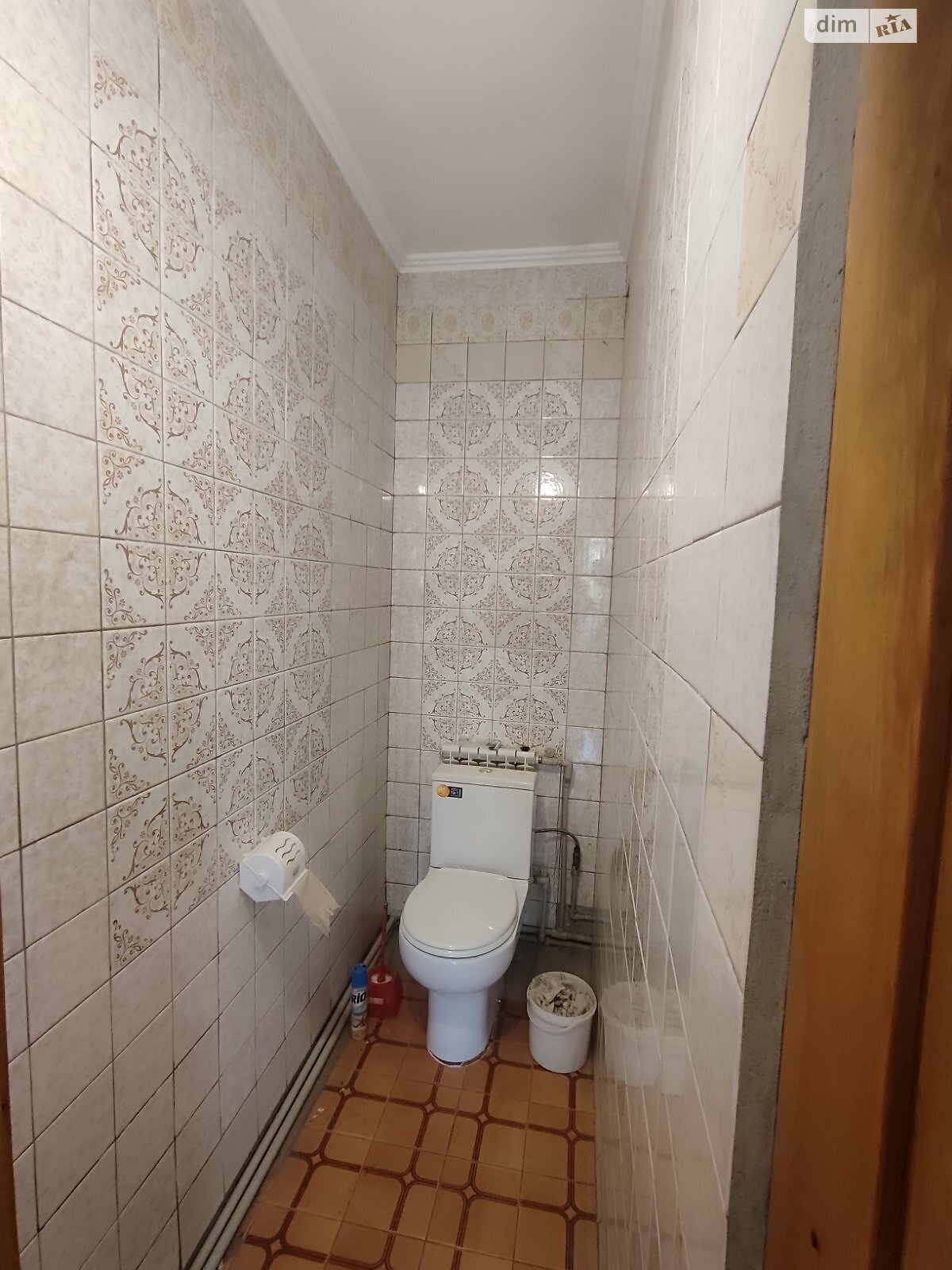 двухэтажный дом с гаражом, 97.6 кв. м, кирпич. Продажа в Полтаве район Центр фото 1 двухэтажный дом с гаражом, 97.6 кв. м, кирпич. Продажа в Полтаве район Центр фото 1
