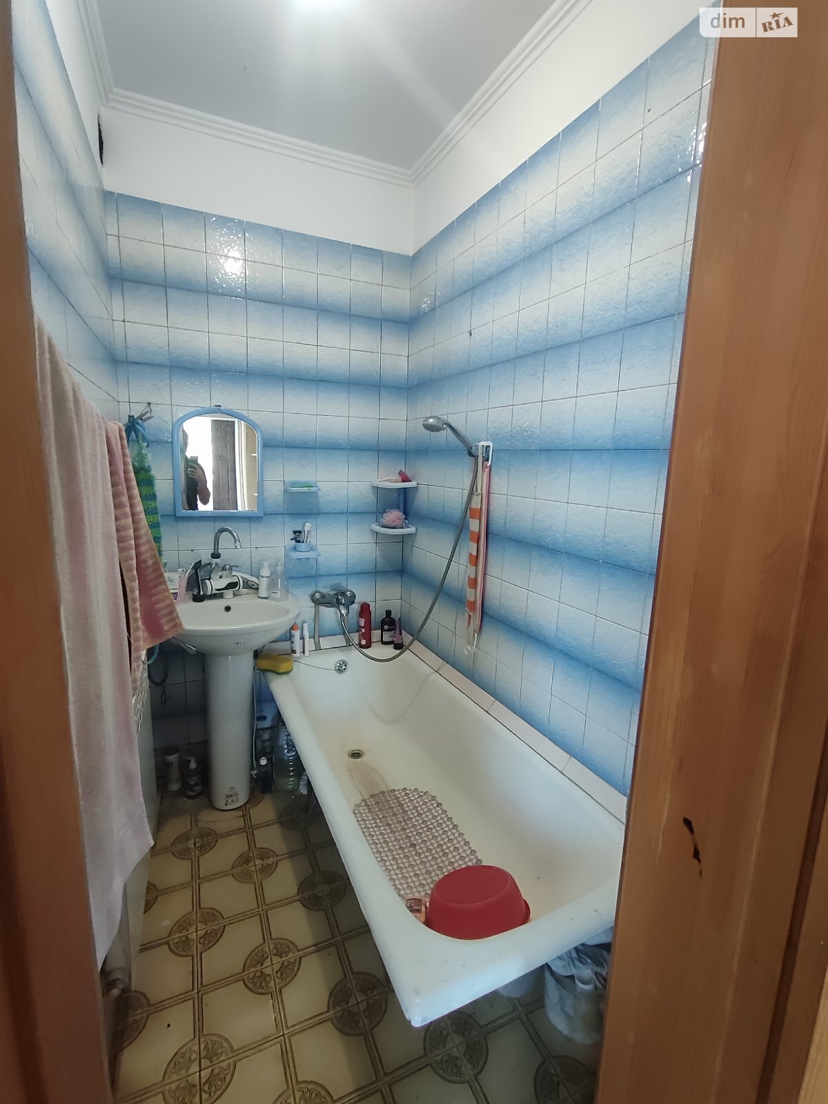 двухэтажный дом с гаражом, 97.6 кв. м, кирпич. Продажа в Полтаве район Центр фото 1 двухэтажный дом с гаражом, 97.6 кв. м, кирпич. Продажа в Полтаве район Центр фото 1