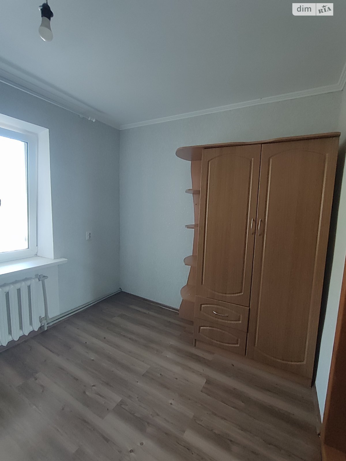 двухэтажный дом с гаражом, 97.6 кв. м, кирпич. Продажа в Полтаве район Центр фото 1 двухэтажный дом с гаражом, 97.6 кв. м, кирпич. Продажа в Полтаве район Центр фото 1