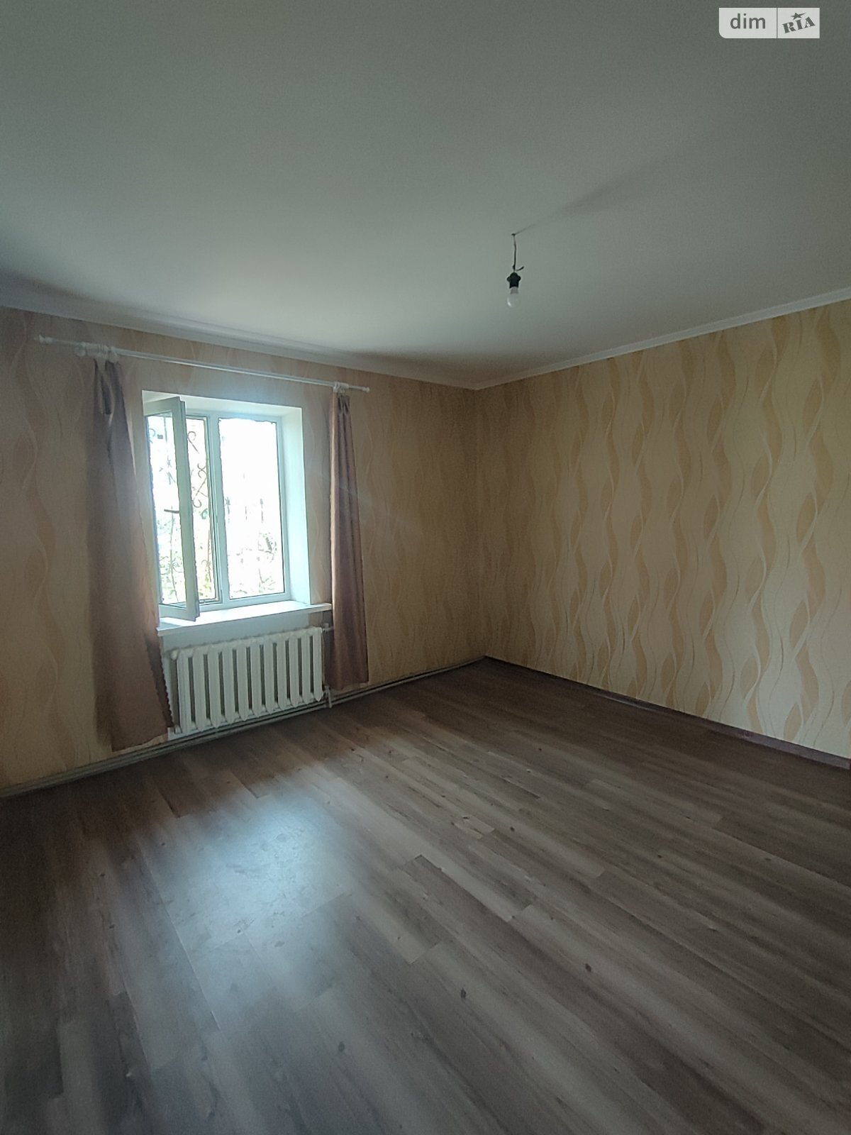 двухэтажный дом с гаражом, 97.6 кв. м, кирпич. Продажа в Полтаве район Центр фото 1 двухэтажный дом с гаражом, 97.6 кв. м, кирпич. Продажа в Полтаве район Центр фото 1