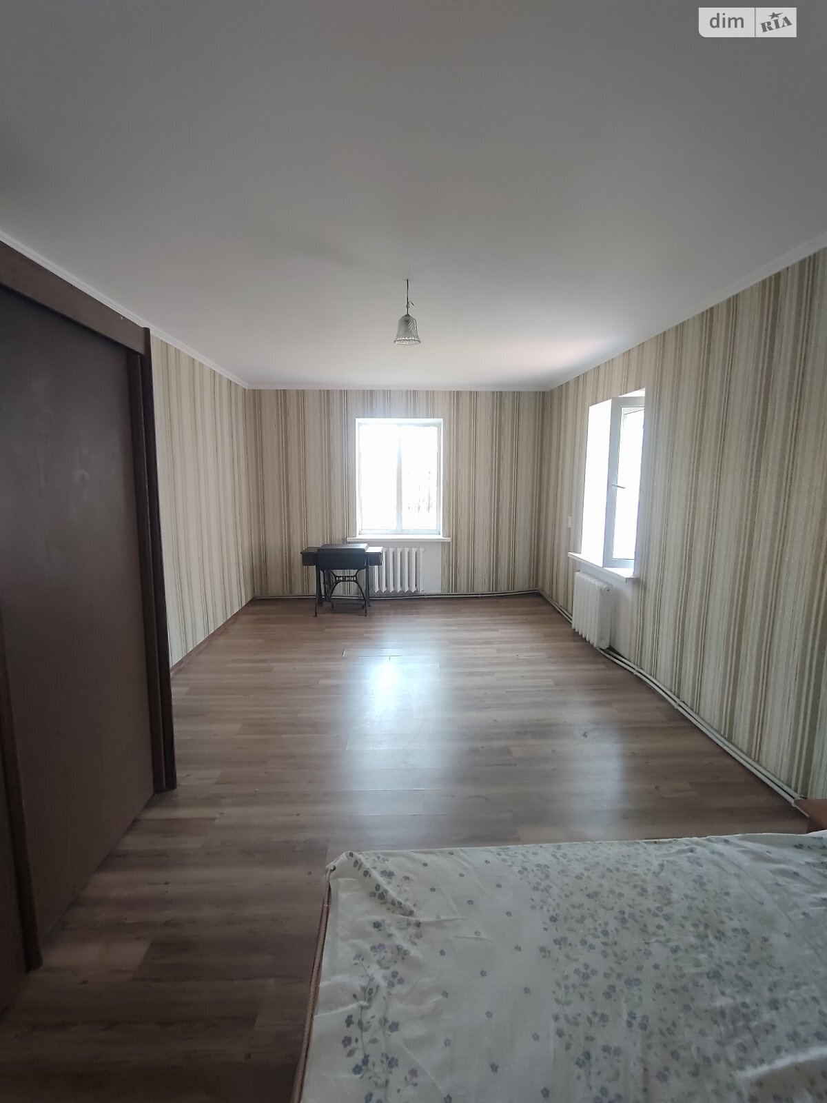 двухэтажный дом с гаражом, 97.6 кв. м, кирпич. Продажа в Полтаве район Центр фото 1 двухэтажный дом с гаражом, 97.6 кв. м, кирпич. Продажа в Полтаве район Центр фото 1