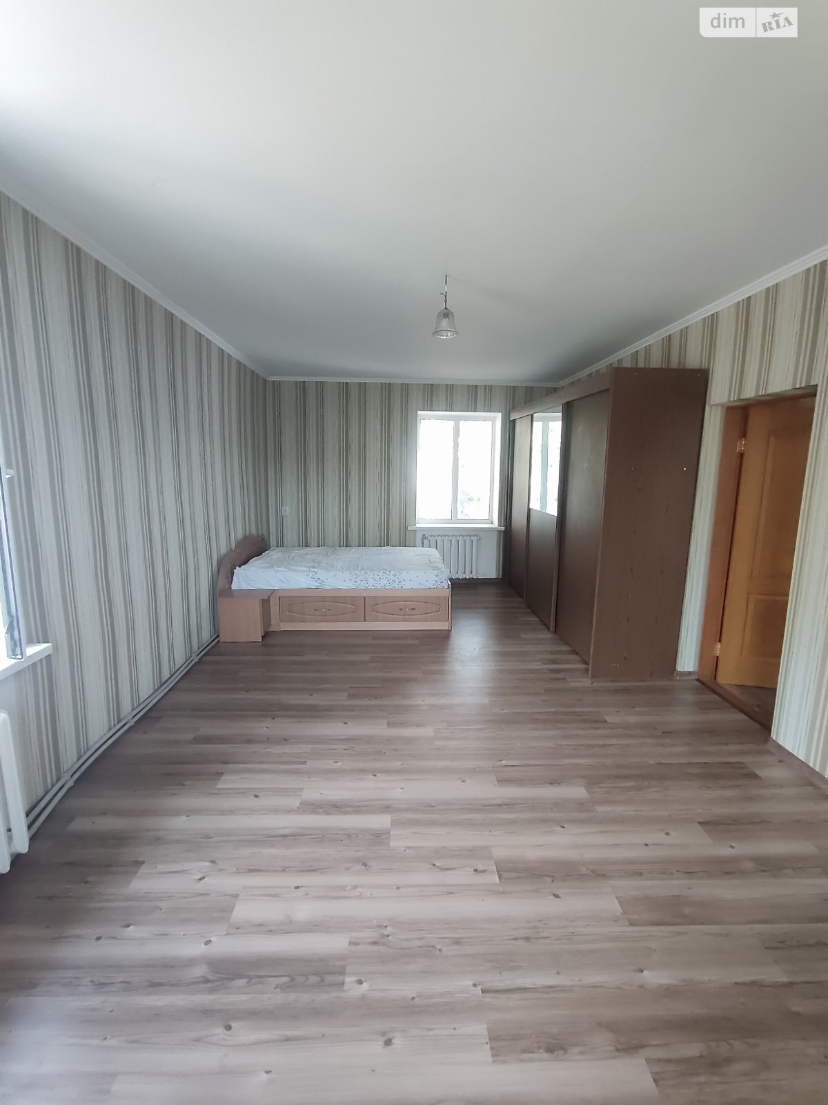 двухэтажный дом с гаражом, 97.6 кв. м, кирпич. Продажа в Полтаве район Центр фото 1 двухэтажный дом с гаражом, 97.6 кв. м, кирпич. Продажа в Полтаве район Центр фото 1